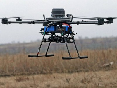 Минобороны открыло доступ к восьми военным технологиям для производителей