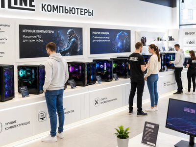 Купить компьютер: как сделать это один раз и не пожалеть через полгода