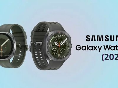 Samsung готовит дорогостоящий апгрейд: Galaxy Watch 9 и Watch Ultra 2 подорожали на €30-50
