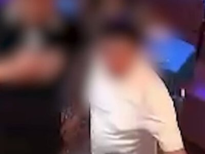  Алматинца ударили ножом в шею во время конфликта в заведении 