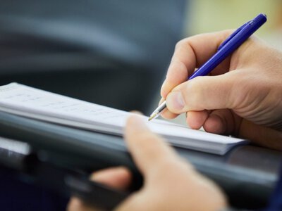  В Мангистауской области зафиксировали рекордный рост сделок с жильем 