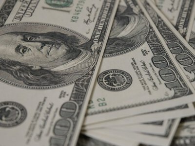 Курс валют на 11-12 июля 2026: сколько стоит доллар, евро и злотый?