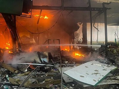Около 200 АЗС пострадали от ударов России: какие изменения ждут топливный рынок