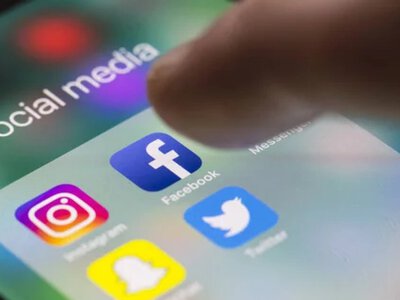 ЕС требует сменить работу Instagram и Facebook: о чем идет речь