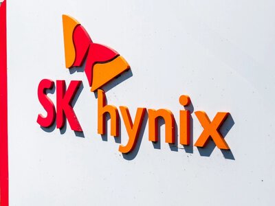 Конкурент Samsung вышел на биржу США: SK Hynix привлек рекордные $26,5 млрд