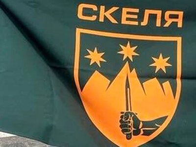 Массовая гибель мобилизованных из полка Скала: в ГБР заявили о задержании военнослужащего по подозрению в избиениях