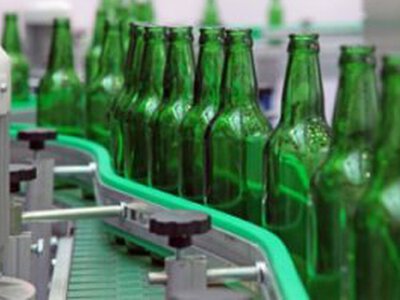  ЕБРР инвестирует до €20 млн на обеспечение ликвидности «Ветропак Гостомельского стеклозавода» 
