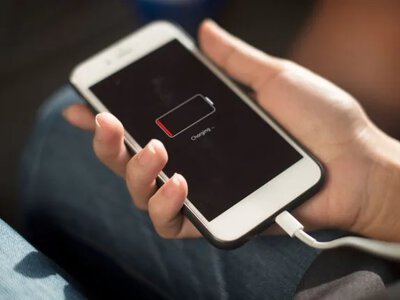 Что делать, чтобы не садилась батарея в телефоне: простые способы продлить её ресурс