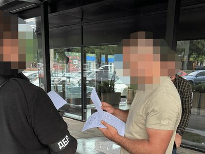 Расследование в полку Скала: ГБР сообщило о первом подозрении военнослужащему