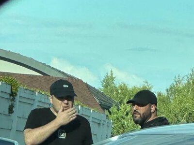 Международный комитет по защите журналистов отреагировал на нападение на съемочную группу УП