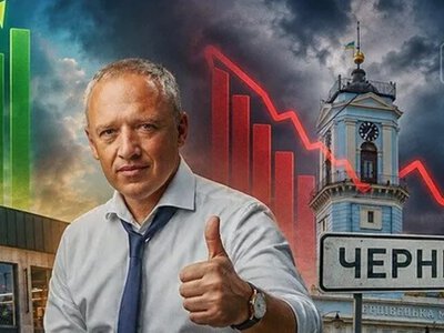 В Черновцах судебная волокита вокруг аренды стоила бюджету более 2 млн грн