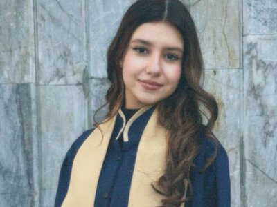  Скончалась алматинка, пострадавшая при падении дерева в роще Баума 