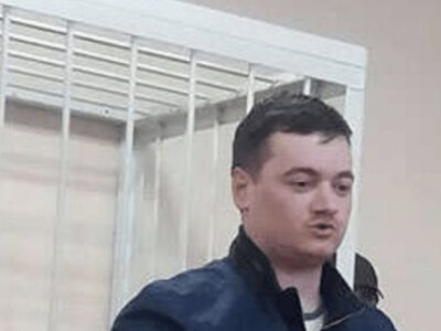 Пойманный на взятке экссотрудник СБУ Александр Карамушка снова стал решалой для бизнеса