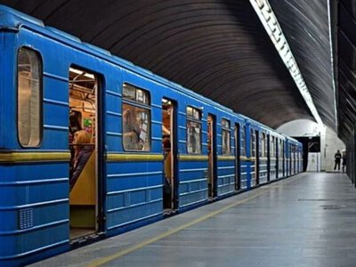 В Киеве с 15 июля подорожает проезд в общественном транспорте: что изменится для пассажиров