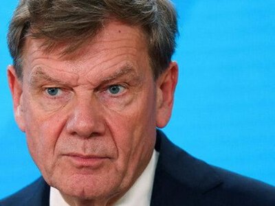 В Германии сделали важное заявление по поводу мирных переговоров