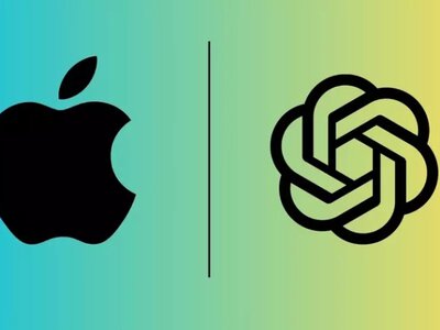 Apple раскрыла масштабную схему кража данных: подана жалоба на OpenAI и 400 бывших сотрудников