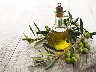 10 продуктів, які знижують рівень холестерину і захищають наші судини