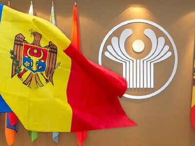 Россия готовится вмешаться в следующие выборы в Молдове - директор Службы информации и безопасности