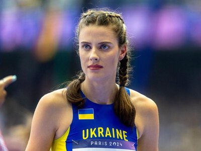 Ярослава Магучих прокомментировала отмену санкций МОК в отношении россиян