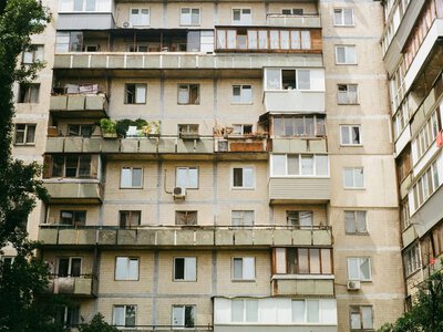 Утепление одной квартиры может нанести вред всему дому: почему-то опасно