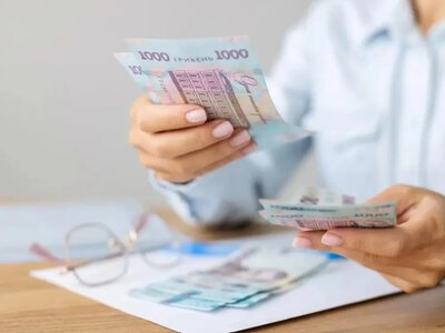 Реформа социальной помощи: возрастут ли выплаты людям с инвалидностью и какие еще изменения