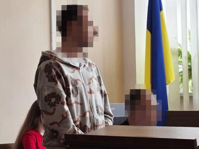 Конфликт с ТЦК во Львове: еще трое участников останутся под стражей