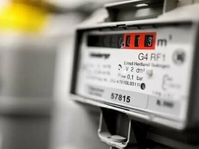 Визиты газовщиков раз в пол года: какие проверки ждут украинцев в собственных домах
