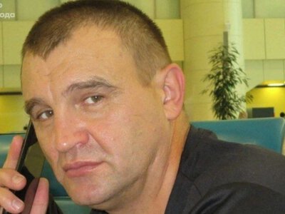Установлено имя российского врача, издевавшегося над пленными украинскими бойцами