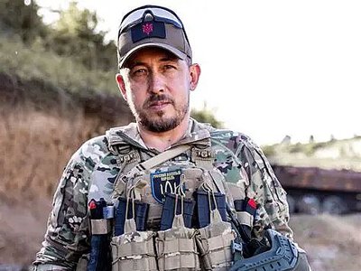 ОК «Север» подтвердило розыск командира 155-й ОМБр: расследуется возможное убийство похищенных мужчин