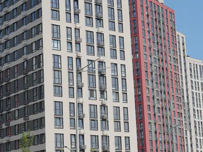 Жителей многоквартирных домов могут оштрафовать на сумму до 3400 гривен: за что