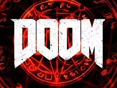 DOOM выживет: id Software подтвердила разработку новой части франшизы несмотря на кризис в студии