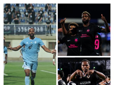 Qarabağ, Sabah və Zirənin bugünkü qələbələrində gizlənən DƏRİN PROBLEM