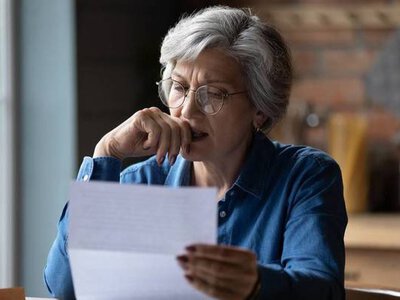 Оформление инвалидности после операции: сколько лет стажа требует закон и как рассчитают выплаты