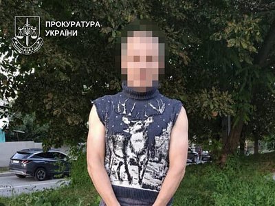 40-летний мужчина пытался затащить ребенка в заброшенное здание: подозреваемого задержали