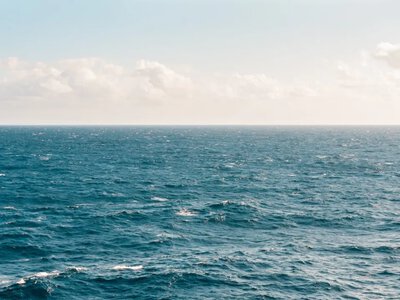 Валіза без стресу: що обов'язково взяти на море з дитиною