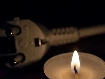 Где в Николаеве и области в воскресенье отключат свет