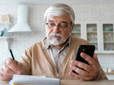 Проверь счет: инструкция, как узнать, не списывают ли Киевстар и lifecell лишние средства