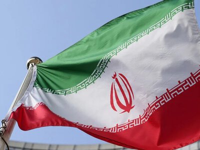 Иран атаковал американские военные объекты в Персидском заливе - СМИ