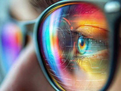 Когда очки умнее студента: как ИИ начинают массово использовать при сдаче экзаменов