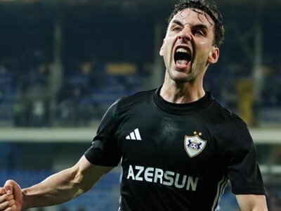 Marko Yankoviç: “Biz addım-addım irəliləyirik”