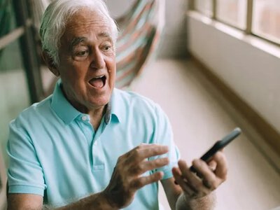 20 лет стажа — это мало? Кому в 2026 придется работать до 65 лет из-за новых правил