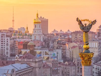 Украина меняет свою политическую стратегию - Зеленский обозначил ключевые вызовы