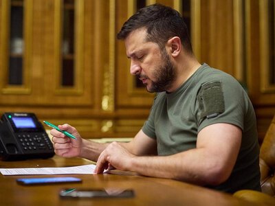 Кто заменит Свириденко: названы кандидаты на пост премьер-министра Украины