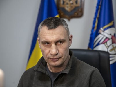 Киев повышает тариф на проезд — с 15 июля поездка будет стоить 30 грн