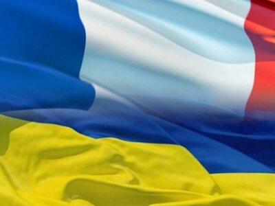 37 стран, новые гарантии и увеличение помощи: что готовит встреча Коалиции желающих» во Франции