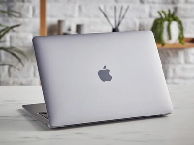 Apple подает в суд на OpenAI из-за вероятной кражи коммерческой тайны