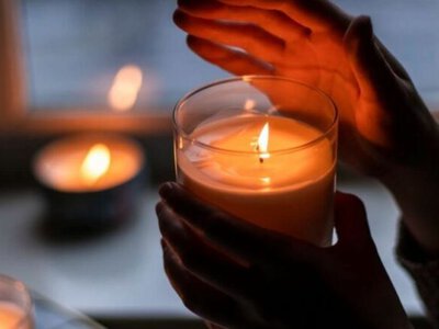 Оккупированный Севастополь полностью обесточен: графики не действуют