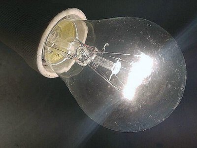 Масштабный блэкаут в Крыму: весь Севастополь остался без электричества