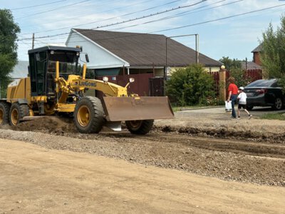  Актюбинцы не дождались ремонта дорог за 1,8 млрд тенге 