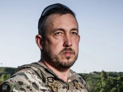 Подозреваемый по делу об убийстве братьев Мосейчуков ранее получил награду от Сырского